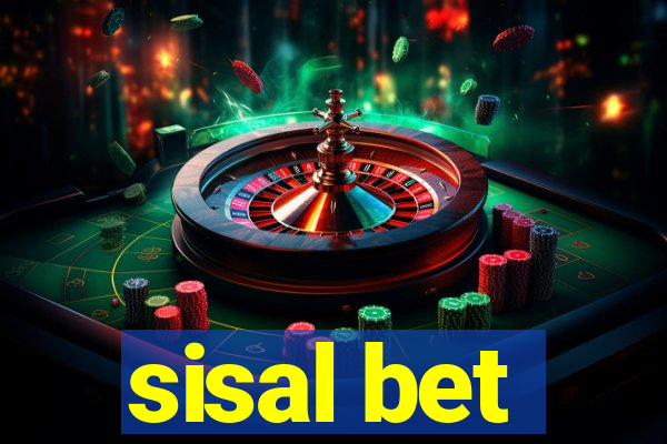 sisal bet